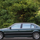 Illustration for article titled Here Are The Ten Best BMWs You Can Buy On eBay For Less Than $20,000